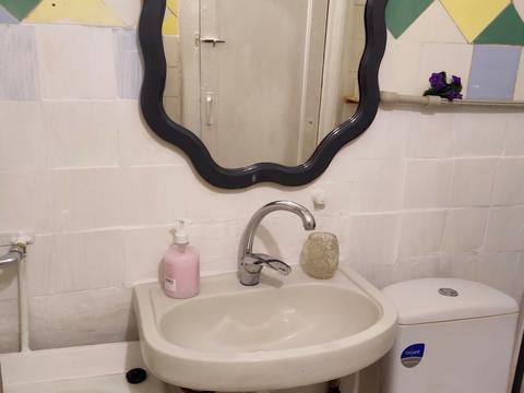 квартира за адресою Шевченка просп., 10/1