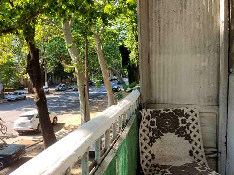 квартира за адресою Шевченка просп., 10/1