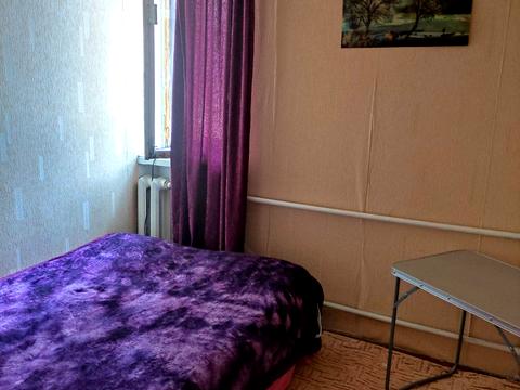 квартира за адресою Шевченка просп., 10/1