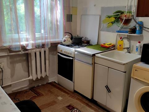 квартира за адресою Шевченка просп., 10/1