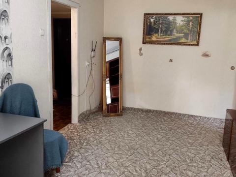 квартира за адресою Шевченка просп., 10/1