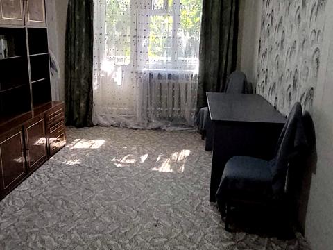 квартира за адресою Шевченка просп., 10/1