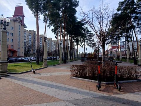 будинок за адресою Центральна вул. (Чапаєва), 29