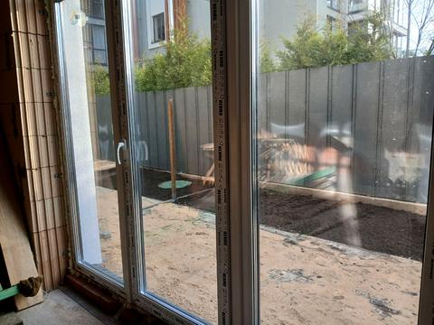 будинок за адресою Центральна вул. (Чапаєва), 29