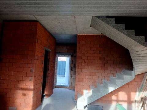 будинок за адресою Центральна вул. (Чапаєва), 29