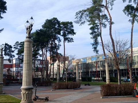 будинок за адресою Центральна вул. (Чапаєва), 29