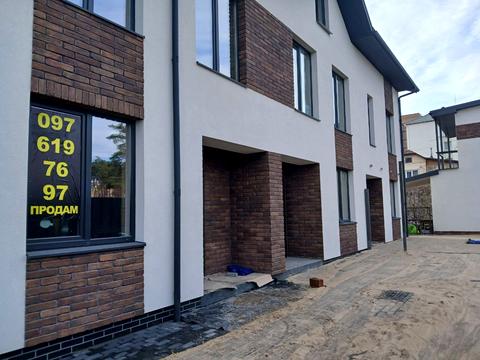 будинок за адресою Центральна вул. (Чапаєва), 29