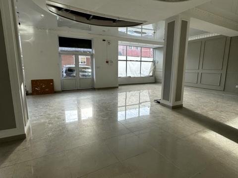 дом по адресу Михайла Грушевського ул.