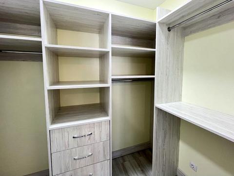 квартира за адресою Гетьмана Мазепи вул. (Красовського), 6в