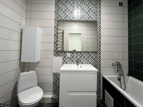 квартира за адресою Гетьмана Мазепи вул. (Красовського), 6в