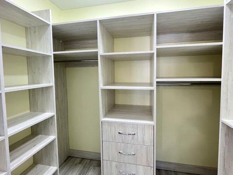 квартира за адресою Гетьмана Мазепи вул. (Красовського), 6в