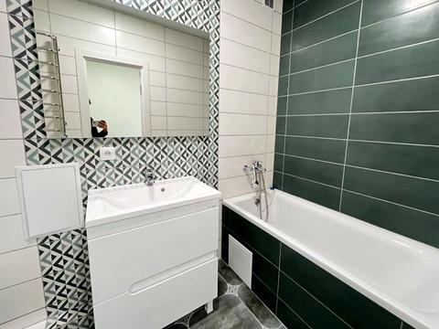 квартира за адресою Гетьмана Мазепи вул. (Красовського), 6в