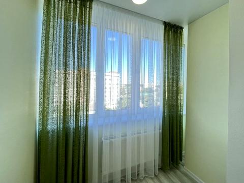 квартира за адресою Гетьмана Мазепи вул. (Красовського), 6в