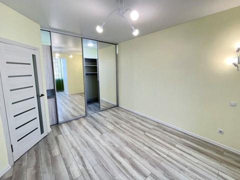 квартира за адресою Гетьмана Мазепи вул. (Красовського), 6в