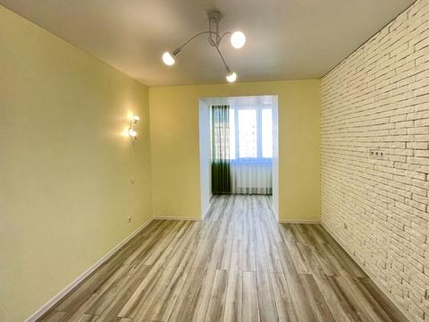 квартира за адресою Гетьмана Мазепи вул. (Красовського), 6в