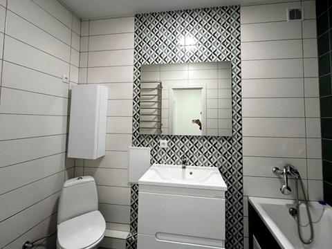 квартира за адресою Гетьмана Мазепи вул. (Красовського), 6в