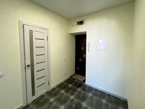 квартира за адресою Гетьмана Мазепи вул. (Красовського), 6в