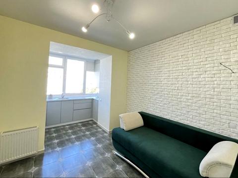 квартира за адресою Гетьмана Мазепи вул. (Красовського), 6в