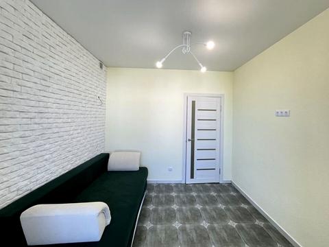 квартира за адресою Гетьмана Мазепи вул. (Красовського), 6в