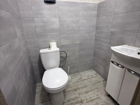 коммерческая по адресу Андрея Сахарова ул., 16-В