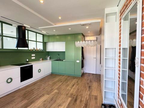 квартира по адресу Пасечная ул., 94а