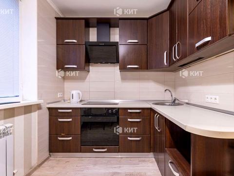 квартира за адресою Тракторобудівників просп., 96