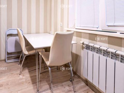 квартира за адресою Тракторобудівників просп., 96