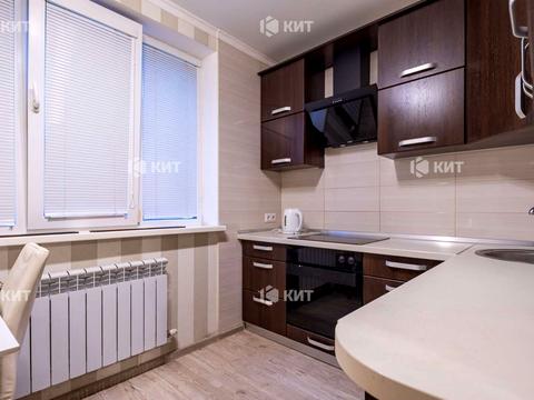 квартира за адресою Тракторобудівників просп., 96