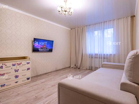 квартира за адресою Тракторобудівників просп., 96