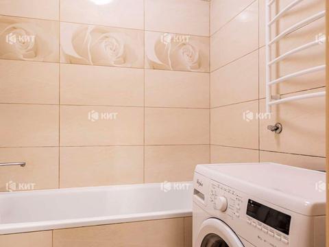 квартира за адресою Тракторобудівників просп., 96