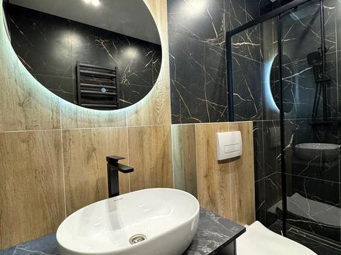 квартира по адресу Национальной Гвардии ул., 3