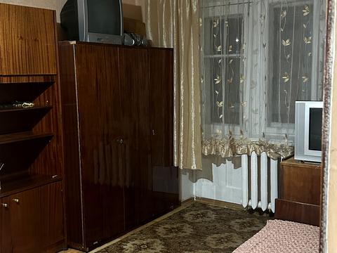 квартира по адресу Смелянская ул., 108