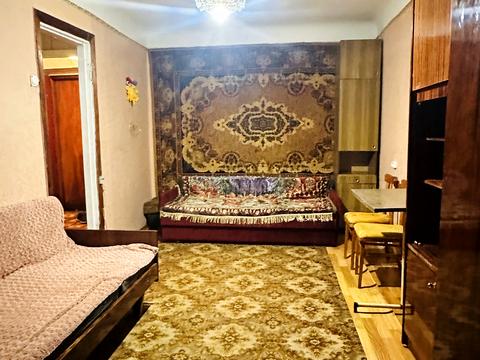 квартира по адресу Смелянская ул., 108