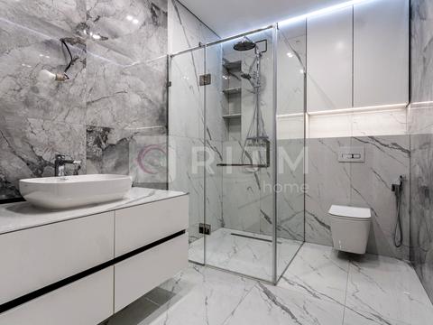 квартира по адресу Бельведерская ул., 32