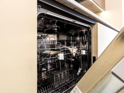 квартира по адресу Бельведерская ул., 32