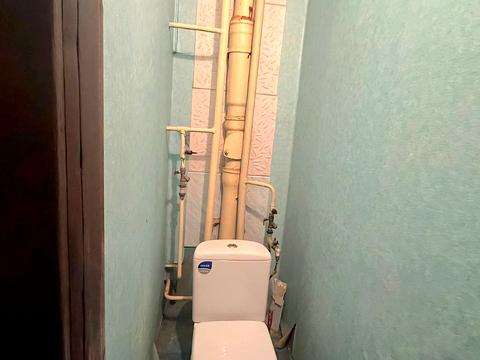 квартира по адресу Юбилейный просп. (50-летия ВЛКСМ), 47/19