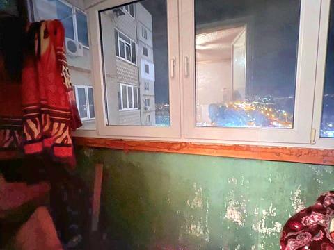 квартира по адресу Юбилейный просп. (50-летия ВЛКСМ), 47/19