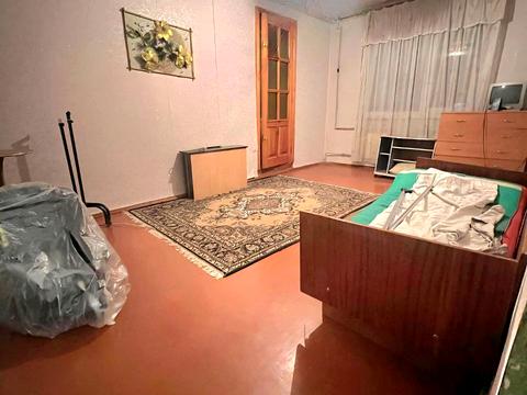 квартира по адресу Юбилейный просп. (50-летия ВЛКСМ), 47/19