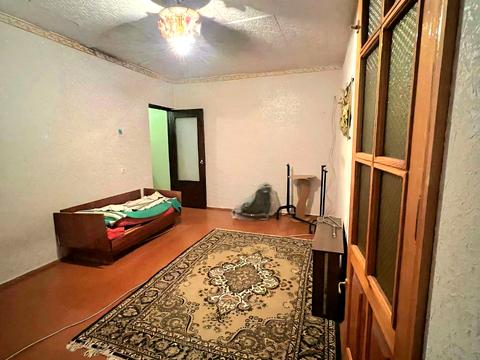 квартира по адресу Юбилейный просп. (50-летия ВЛКСМ), 47/19