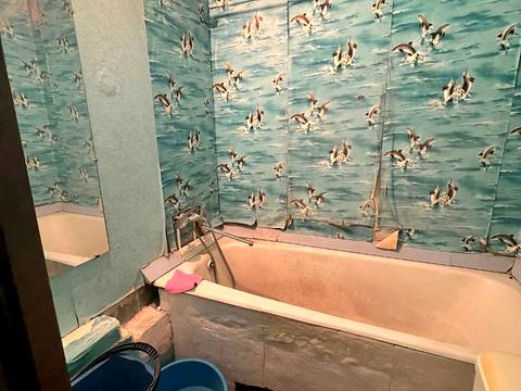 квартира по адресу Юбилейный просп. (50-летия ВЛКСМ), 47/19