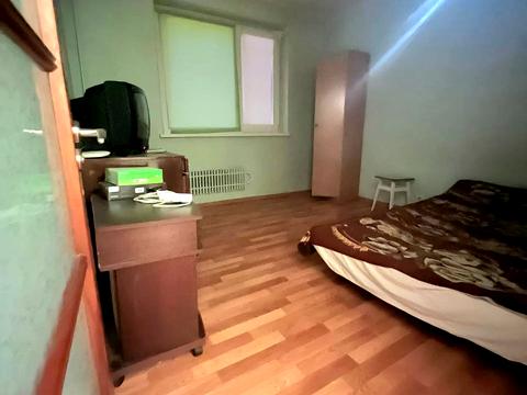 квартира по адресу Юбилейный просп. (50-летия ВЛКСМ), 47/19