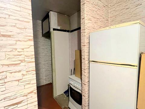 квартира по адресу Юбилейный просп. (50-летия ВЛКСМ), 47/19