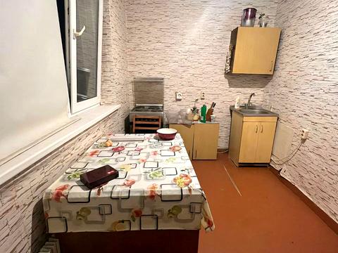 квартира по адресу Юбилейный просп. (50-летия ВЛКСМ), 47/19