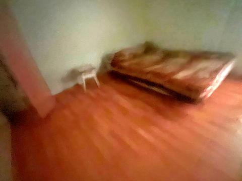 квартира по адресу Юбилейный просп. (50-летия ВЛКСМ), 47/19