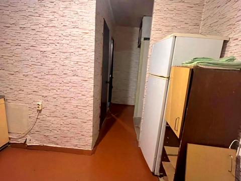 квартира по адресу Юбилейный просп. (50-летия ВЛКСМ), 47/19