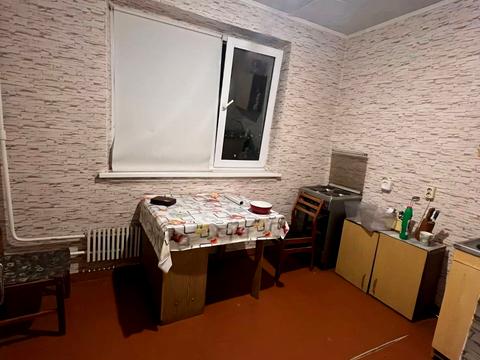 квартира по адресу Юбилейный просп. (50-летия ВЛКСМ), 47/19