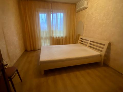 квартира по адресу Академика Королёва ул., 121