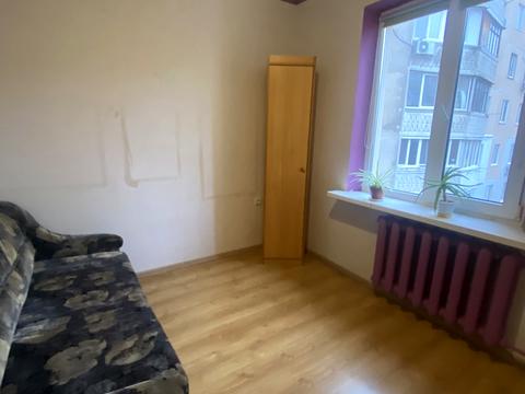 квартира по адресу Академика Королёва ул., 121