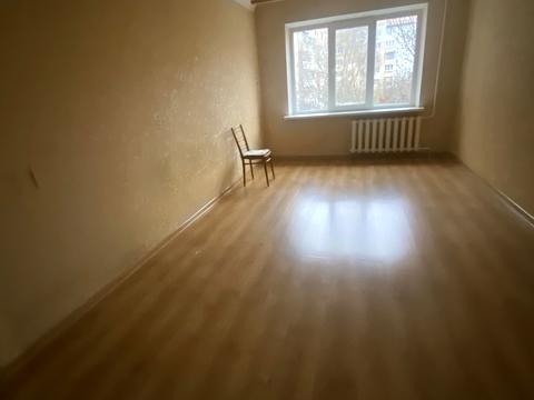 квартира по адресу Академика Королёва ул., 121