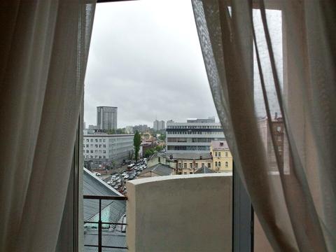 квартира за адресою Жилянська вул., 118